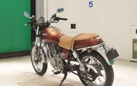 SUZUKI VOLTY NJ47A