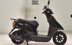 YAMAHA JOG-7 AY01