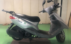 YAMAHA AKUSHI STREET SE53J