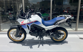HONDA XL750 TRANSALP  2023 RD16
