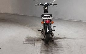 HONDA SUPER CUB70 C70