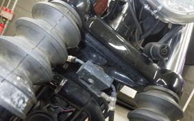 HARLEY XL1200NS 2019
