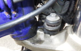 YAMAHA SRV250 RENAISSA 4DN