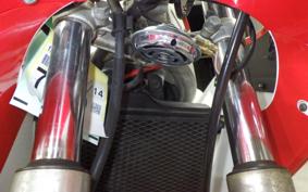 YAMAHA TZR250 2024 1KT