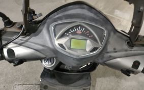 PGO TIGRA 125 ..