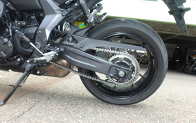 YAMAHA YZF-R7 2022 RM39J