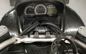 YAMAHA MAJESTY 250 SG20J