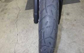 HONDA GB350S 2023 NC59