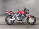 Фото Honda HORNET 250 1998 с японского аукциона