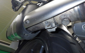 BMW R1200GS 2013