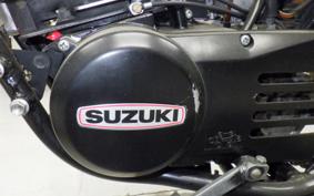 SUZUKI TS185 2020