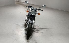 YAMAHA SR400 2022 RH16J