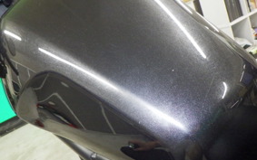 HONDA REBEL 1100 T DCT 2023 SC83