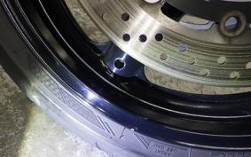 SUZUKI GSX1100S KATANA 1994 GU76A