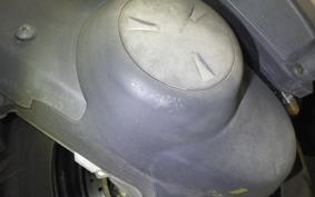 SUZUKI SKYWAVE 200 (Burgman 200) 2022 CH41A