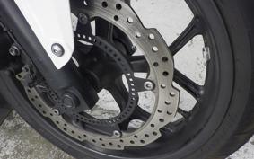 HONDA CTX700 2013 RC69