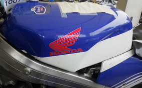 HONDA NSR250R MC18