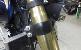 OTHER GPX LEGEND250ブライトン 2018