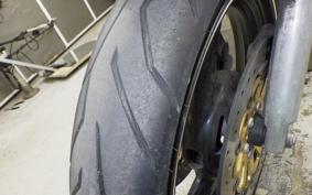 YAMAHA XJR400 Gen.3 R 2007 RH02J