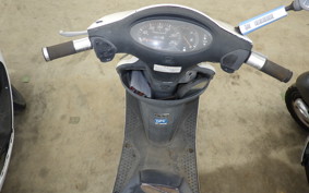 HONDA DIO Z4 GEN 2 AF63