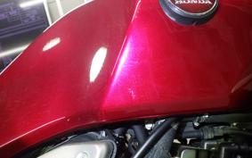 HONDA CB1000R GEN 2 2018 SC80