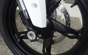 BMW G310R 2021