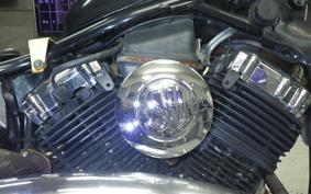 YAMAHA DRAGSTAR 400 1996 4TR