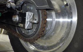 HONDA MAGNA 750 1994 RC43