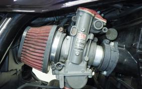 KAWASAKI ZRX1100 1997 ZRT10C
