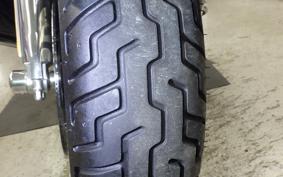 HARLEY FLHTCUI 1450 2003