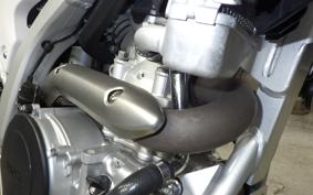 YAMAHA WR250R 2022 DG15J