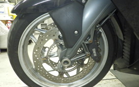 BMW K1300GT 2010