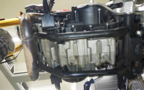 FANTIC SCRAMBLER 500 2020