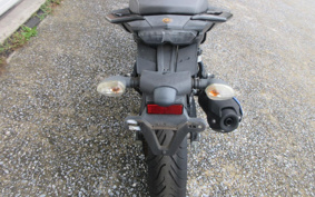YAMAHA FZ25 2019 RG42