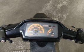 YAMAHA BW'S 50 3AA
