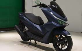 HONDA PCX125