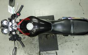 HONDA VTR 250 Gen. 2 MC33