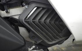 HONDA PCX 125 1994 JK05