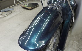 HONDA C50 SUPER CUB 2026 AA01