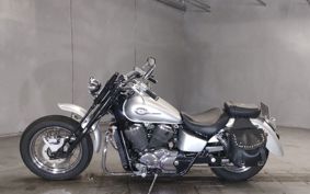 HONDA SHADOW 750 1999 RC44