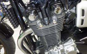 HONDA CB1100RS 2022 SC65