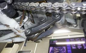 HONDA CRM250AR 2020 MD32