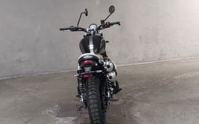 TRIUMPH SCRAMBLER 1200 XE 2024 DADR0H