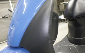 SUZUKI ﾚｯﾂ CA4AA