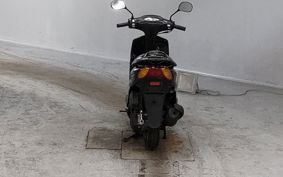 YAMAHA JOG 100 TGAA
