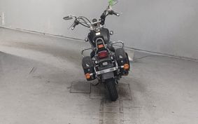 SUZUKI GZ125HS PCJG3