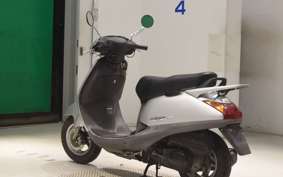 HONDA LEAD 50 Gen. 2 2006 AF48