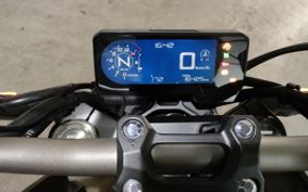HONDA CB650R 2020 RH03