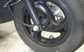 YAMAHA AXIS 125 Z 2023 SED7J