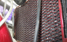 SUZUKI GSX400 IMPULSE 1994 GK79A